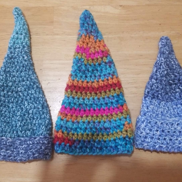 Examples - Picture 4 of 16